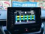 豪華版 全速域ACC跟車 AEB緊急煞停 恆溫空調 電動收折 LED日行燈 AHB智慧遠光燈 中控螢幕 國道即時路況查詢  第17張縮圖