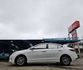 第六世代Elantra 全新安卓機 CarPlay 定速巡航 後座出風口 方向盤快控 自動感應頭燈 倒車顯影  第4張縮圖