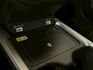 5.5代 VTi-S 電動尾門 換檔撥片 LED頭燈 CarPlay 無線充電座 恆溫空調 導航系統 車道變換輔助影像  第9張縮圖