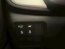 5.5代 VTi-S 電動尾門 換檔撥片 LED頭燈 CarPlay 無線充電座 恆溫空調 導航系統 車道變換輔助影像  第10張縮圖