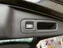 5.5代 VTi-S 電動尾門 換檔撥片 LED頭燈 CarPlay 無線充電座 恆溫空調 導航系統 車道變換輔助影像  第11張縮圖