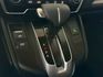 5.5代 VTi-S 電動尾門 換檔撥片 LED頭燈 CarPlay 無線充電座 恆溫空調 導航系統 車道變換輔助影像  第15張縮圖
