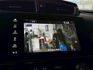5.5代 VTi-S 電動尾門 換檔撥片 LED頭燈 CarPlay 無線充電座 恆溫空調 導航系統 車道變換輔助影像  第16張縮圖
