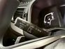 5.5代 VTi-S 電動尾門 換檔撥片 LED頭燈 CarPlay 無線充電座 恆溫空調 導航系統 車道變換輔助影像  第18張縮圖