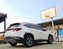 B版 全景天窗 貫穿尾燈 LED大燈日行燈 電動尾門 CARPLAY 跟車 盲點 車道置中 KEYLESS 電子後照鏡  第8張縮圖