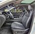 B版 全景天窗 貫穿尾燈 LED大燈日行燈 電動尾門 CARPLAY 跟車 盲點 車道置中 KEYLESS 電子後照鏡  第13張縮圖