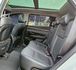 B版 全景天窗 貫穿尾燈 LED大燈日行燈 電動尾門 CARPLAY 跟車 盲點 車道置中 KEYLESS 電子後照鏡  第14張縮圖