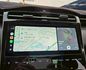 B版 全景天窗 貫穿尾燈 LED大燈日行燈 電動尾門 CARPLAY 跟車 盲點 車道置中 KEYLESS 電子後照鏡  第15張縮圖