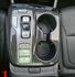 B版 全景天窗 貫穿尾燈 LED大燈日行燈 電動尾門 CARPLAY 跟車 盲點 車道置中 KEYLESS 電子後照鏡  第16張縮圖