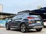 1.6t 4WD極致型 原廠保養紀錄 車頂置放架 盲點 抬頭顯示器 九成新米其林輪胎 無線CarPlay 車道維持輔助  第3張縮圖
