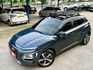 1.6t 4WD極致型 原廠保養紀錄 車頂置放架 盲點 抬頭顯示器 九成新米其林輪胎 無線CarPlay 車道維持輔助  第5張縮圖