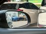 1.6t 4WD極致型 原廠保養紀錄 車頂置放架 盲點 抬頭顯示器 九成新米其林輪胎 無線CarPlay 車道維持輔助  第11張縮圖
