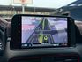 1.6t 4WD極致型 原廠保養紀錄 車頂置放架 盲點 抬頭顯示器 九成新米其林輪胎 無線CarPlay 車道維持輔助  第16張縮圖