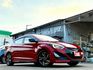 ELANTRA EX 旗艦英倫特仕版 原廠保養紀錄 菱格紋座椅 LED日行燈 定速 天窗 影音配備 後座出風口 分區溫控  第3張縮圖