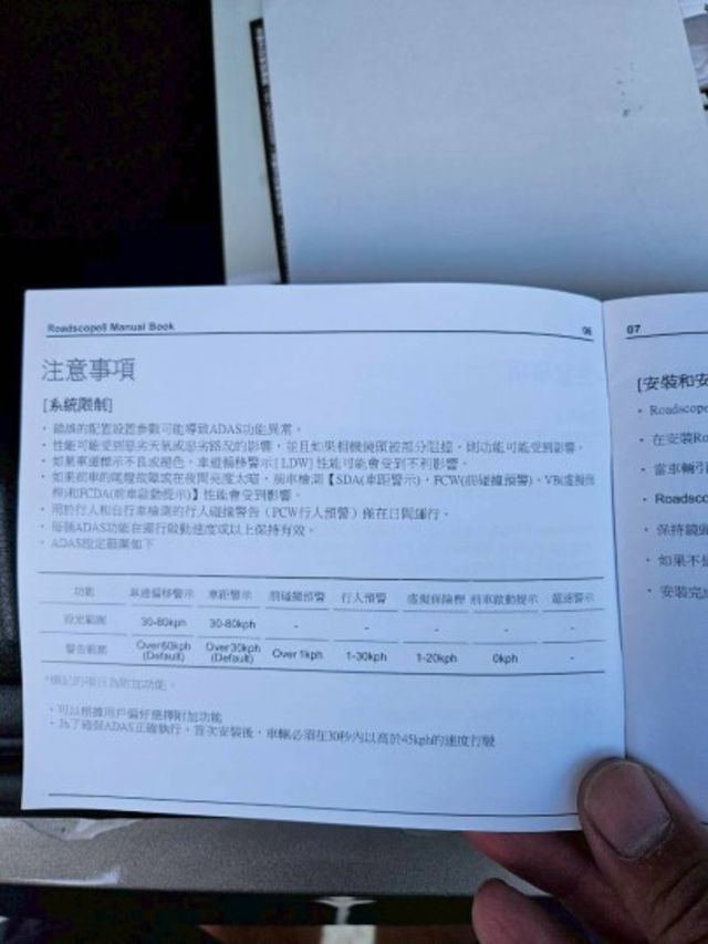 GT-Line 空力套件 免鑰匙解鎖啟動 恆溫空調 導航系統 胎壓監測 七具安全輔助氣囊 AEB緊急煞車輔助  第20張相片