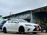菁英版 平均油耗可達23.3km/ltr 大電池已更換 F-SPORT套件 記憶電動椅 定速巡航 倒車顯影 分區溫控  第2張縮圖