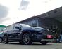 旗艦款  360環景 電子後視鏡 車頂架 雙前座電動座椅 電動尾門 TTS2.0 LED大燈 日行燈 KEYLESS  第4張縮圖