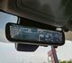 旗艦款  360環景 電子後視鏡 車頂架 雙前座電動座椅 電動尾門 TTS2.0 LED大燈 日行燈 KEYLESS  第15張縮圖