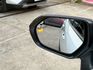 旗艦版 盲點偵測 換檔撥片 電動座椅 ACC跟車 HUD抬顯 分區溫控 雙前座電熱椅 升級環景系統 無線CarPlay  第9張縮圖