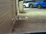 旗艦版 盲點偵測 換檔撥片 電動座椅 ACC跟車 HUD抬顯 分區溫控 雙前座電熱椅 升級環景系統 無線CarPlay  第18張縮圖