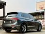 20年式 380TSI R-Line 原廠保養紀錄 智慧四驅 HUD 電動尾門 ACC 盲點 環景 三區溫控 車道置中  第4張縮圖