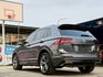 20年式 380TSI R-Line 原廠保養紀錄 智慧四驅 HUD 電動尾門 ACC 盲點 環景 三區溫控 車道置中  第5張縮圖