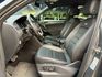 20年式 380TSI R-Line 原廠保養紀錄 智慧四驅 HUD 電動尾門 ACC 盲點 環景 三區溫控 車道置中  第6張縮圖