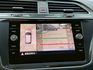 20年式 380TSI R-Line 原廠保養紀錄 智慧四驅 HUD 電動尾門 ACC 盲點 環景 三區溫控 車道置中  第13張縮圖