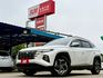 原廠保養紀錄 原廠全車保固至2027 汽油款 ACC跟車 盲點偵測 車道置中輔助 換檔撥片 CarPlay 分區溫控  第1張縮圖