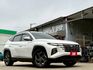 原廠保養紀錄 原廠全車保固至2027 汽油款 ACC跟車 盲點偵測 車道置中輔助 換檔撥片 CarPlay 分區溫控  第2張縮圖