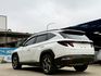 原廠保養紀錄 原廠全車保固至2027 汽油款 ACC跟車 盲點偵測 車道置中輔助 換檔撥片 CarPlay 分區溫控  第3張縮圖
