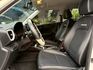 GLC款 白黑雙色 原廠保養紀錄 LED日行光環 盲點偵測 環景系統 CarPlay 恆溫空調 車道偏移輔助 導航系統  第7張縮圖