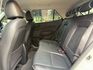 GLC款 白黑雙色 原廠保養紀錄 LED日行光環 盲點偵測 環景系統 CarPlay 恆溫空調 車道偏移輔助 導航系統  第8張縮圖