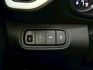 GLC款 白黑雙色 原廠保養紀錄 LED日行光環 盲點偵測 環景系統 CarPlay 恆溫空調 車道偏移輔助 導航系統  第10張縮圖