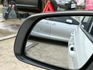 GLC款 白黑雙色 原廠保養紀錄 LED日行光環 盲點偵測 環景系統 CarPlay 恆溫空調 車道偏移輔助 導航系統  第11張縮圖