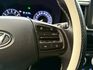 GLC款 白黑雙色 原廠保養紀錄 LED日行光環 盲點偵測 環景系統 CarPlay 恆溫空調 車道偏移輔助 導航系統  第13張縮圖