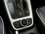 GLC款 白黑雙色 原廠保養紀錄 LED日行光環 盲點偵測 環景系統 CarPlay 恆溫空調 車道偏移輔助 導航系統  第14張縮圖