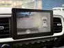 GLC款 白黑雙色 原廠保養紀錄 LED日行光環 盲點偵測 環景系統 CarPlay 恆溫空調 車道偏移輔助 導航系統  第17張縮圖