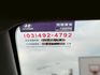GLC款 白黑雙色 原廠保養紀錄 LED日行光環 盲點偵測 環景系統 CarPlay 恆溫空調 車道偏移輔助 導航系統  第20張縮圖