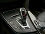 17年式 420i Gran Coupe 升級大螢幕安卓影音 無線CarPlay 電動尾門 無窗框車門 車側導流氣孔  第13張縮圖