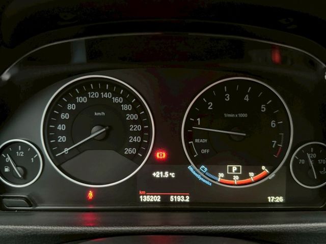 17年式 420i Gran Coupe 升級大螢幕安卓影音 無線CarPlay 電動尾門 無窗框車門 車側導流氣孔  第20張相片