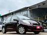 YARIS E版 新手練習、小資代步首選 省油省稅 雙前座氣囊 後視鏡電動調整 冷暖空調 ISOFIX  第2張縮圖