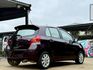 YARIS E版 新手練習、小資代步首選 省油省稅 雙前座氣囊 後視鏡電動調整 冷暖空調 ISOFIX  第4張縮圖
