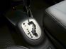 YARIS E版 新手練習、小資代步首選 省油省稅 雙前座氣囊 後視鏡電動調整 冷暖空調 ISOFIX  第11張縮圖
