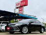 油電尊爵版 原廠保養紀錄 全速域ACC 盲點偵測 AEB緊急煞停 CarPlay主機 電動座椅 分區溫控 倒車顯影  第1張縮圖