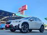 i-S EyeSight 原廠保養紀錄 四輪驅動 ACC跟車 盲點偵測 CarPlay主機 環景系統 分區溫控 換檔撥片  第1張縮圖