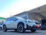 i-S EyeSight 原廠保養紀錄 四輪驅動 ACC跟車 盲點偵測 CarPlay主機 環景系統 分區溫控 換檔撥片  第2張縮圖
