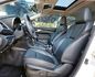 i-S EyeSight 原廠保養紀錄 四輪驅動 ACC跟車 盲點偵測 CarPlay主機 環景系統 分區溫控 換檔撥片  第6張縮圖