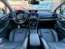 i-S EyeSight 原廠保養紀錄 四輪驅動 ACC跟車 盲點偵測 CarPlay主機 環景系統 分區溫控 換檔撥片  第8張縮圖