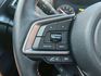 i-S EyeSight 原廠保養紀錄 四輪驅動 ACC跟車 盲點偵測 CarPlay主機 環景系統 分區溫控 換檔撥片  第10張縮圖